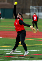SOFTBALL