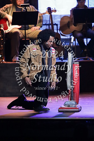 IMC_musical_46