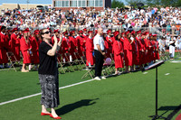HCH_chorus_19