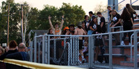 SVL_fans_01