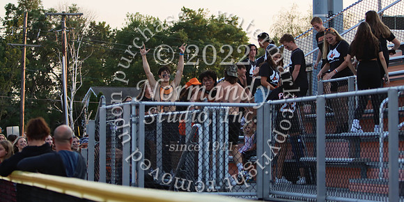 SVL_fans_01