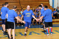 SENIOR/FACULTY BASKETBALL 3-28-19 PT