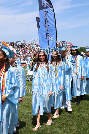 FTH_grad_candids_075