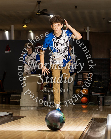WHS_bo_23