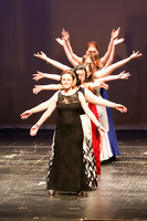 SENIOR FASHION SHOW 3-22-19 KF
