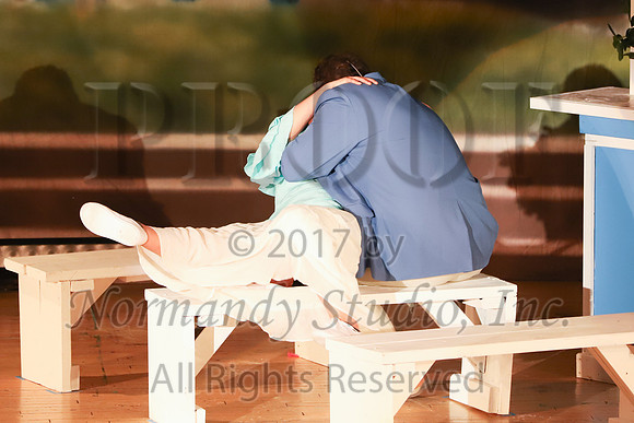 ALJ_035_mmm
