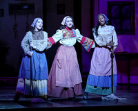SPRING MUSICAL 3-21-19 EM