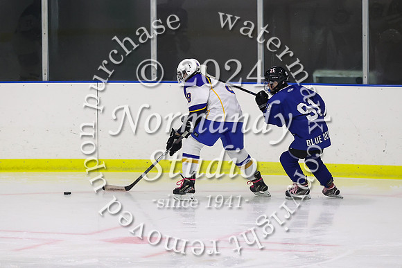 CHS_ih-g_54