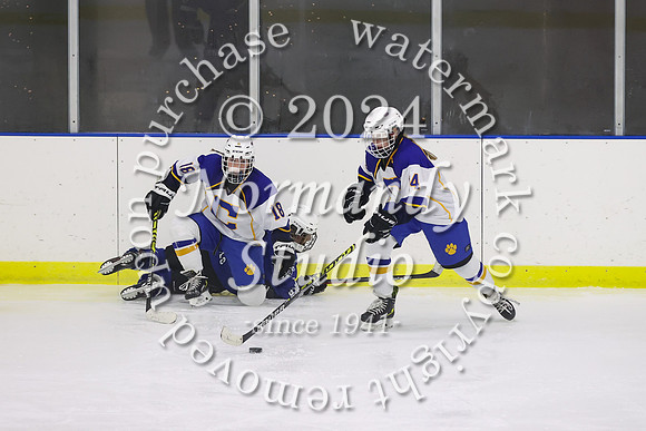 CHS_ih-g_75