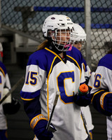 CHS_ih-g_07