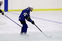 WHS_ih-g_13