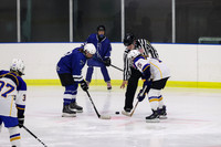 WHS_ih-g_15