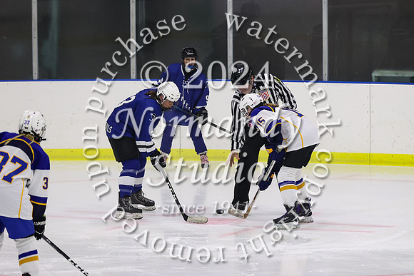 WHS_ih-g_15