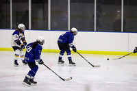 WHS_ih-g_16
