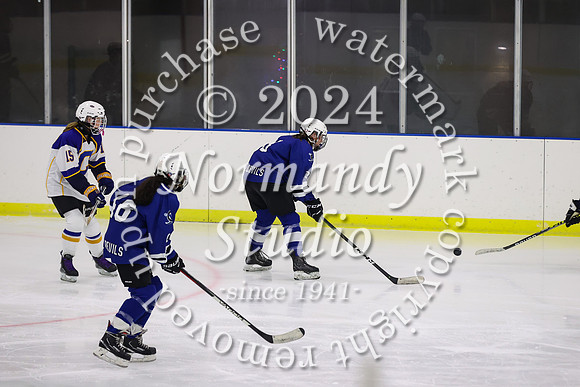WHS_ih-g_16