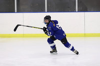 WHS_ih-g_20