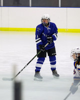 WHS_ih-g_19