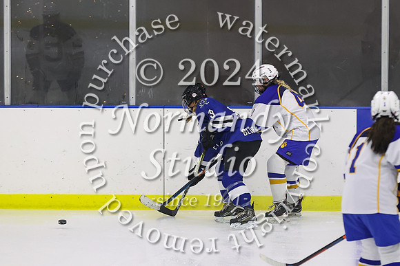 WHS_ih-g_21