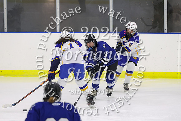 WHS_ih-g_22