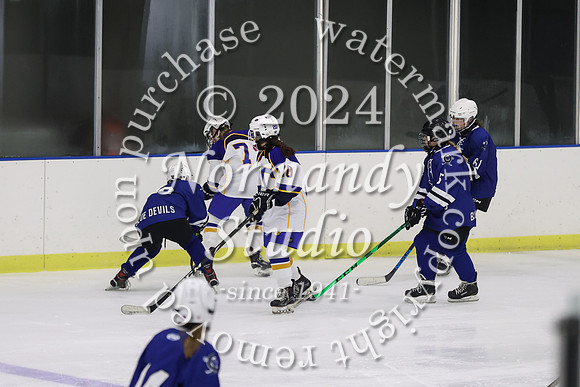 WHS_ih-g_26