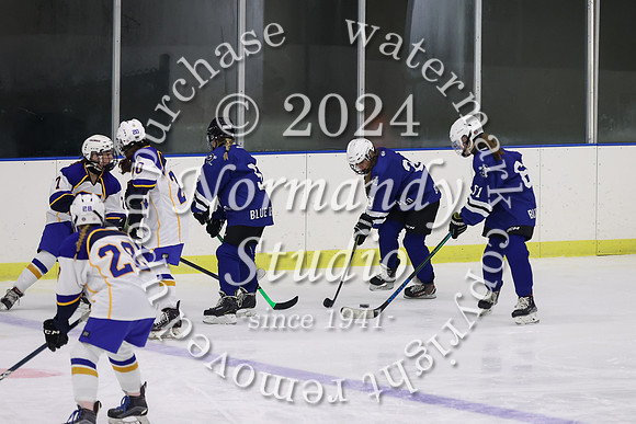 WHS_ih-g_27
