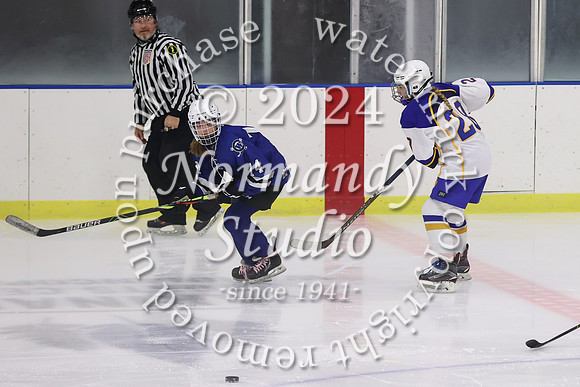 WHS_ih-g_28