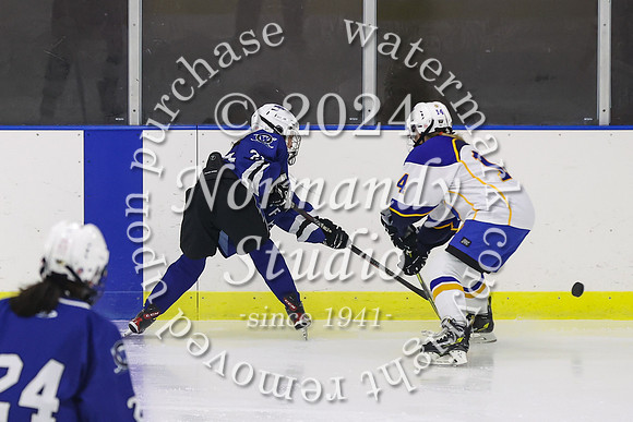 WHS_ih-g_31