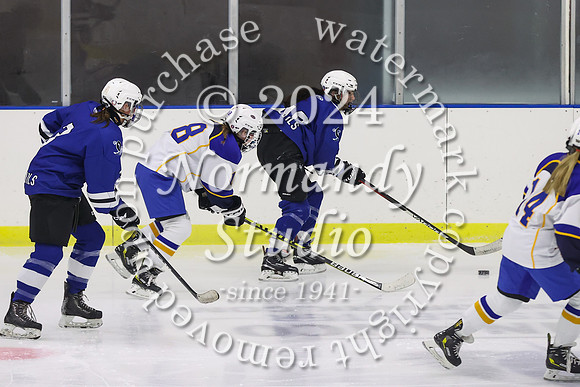 WHS_ih-g_32