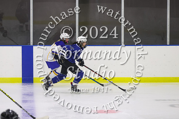 WHS_ih-g_34