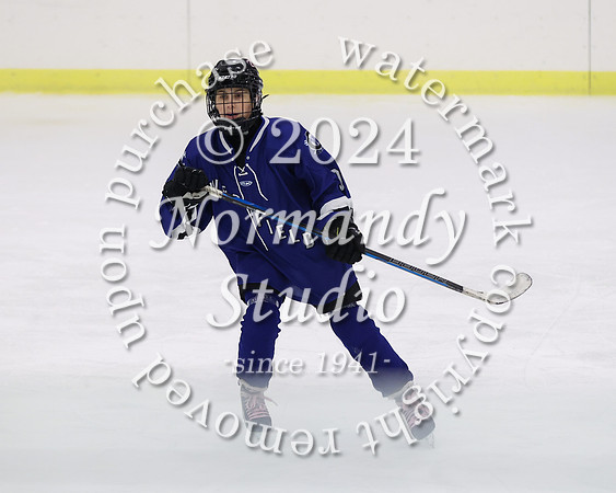 WHS_ih-g_37