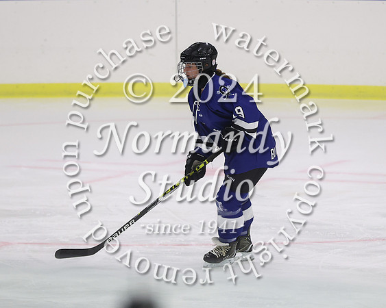WHS_ih-g_39
