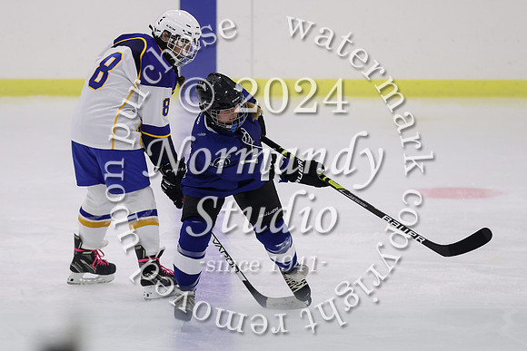 WHS_ih-g_41