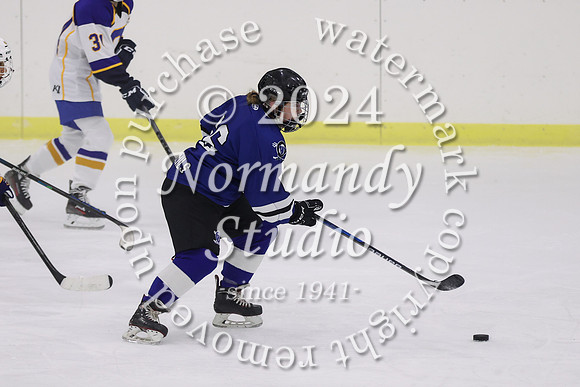 WHS_ih-g_43