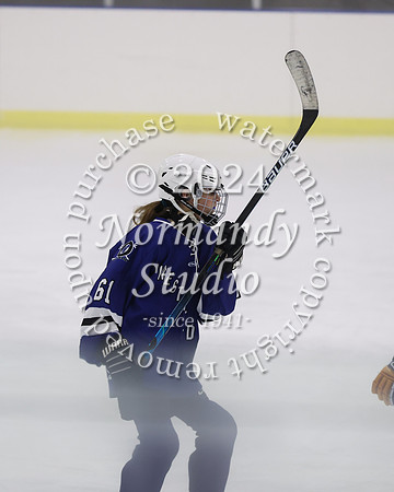 WHS_ih-g_44