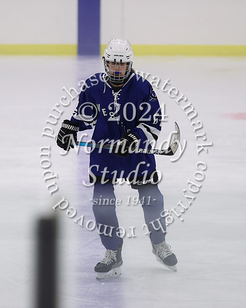 WHS_ih-g_45