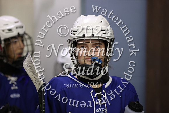 WHS_ih-g_01