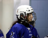 WHS_ih-g_02