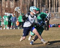 VAR ACTION 3-19-19 TD