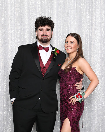FTH_sr-prom_36