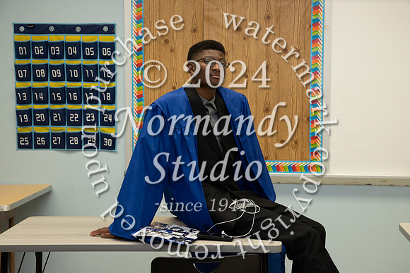 SPF_grad_candids__033