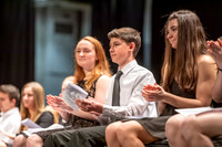 LATIN NHS INDUCTION 3-28-19 RN