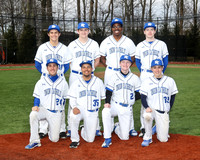 SPRING SPORTS 2019