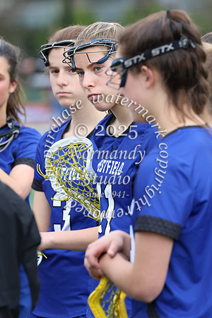 WHS_lc-g-v_062