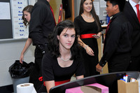 JAC_06_chr