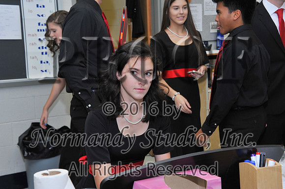 JAC_06_chr