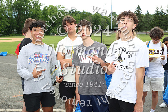 WTG_sr_ice_cream_social_61