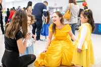 CHARACTER BREAKFAST 3-30-19 RN
