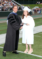 RAM_152_diploma_right