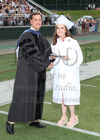 RAM_152_diploma_right