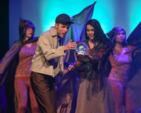 SPRING MUSICAL 3-29-19 EM